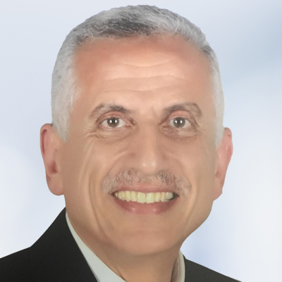 Dr. Alaa Balbaa