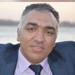 Dr. Mohamed Soliman