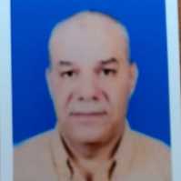 Dr. Mahmoud Al-Bargesy