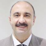 Dr. Mustafa Arif