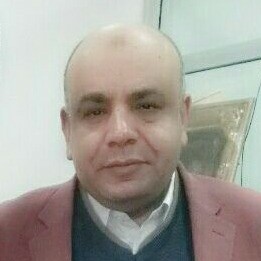 Dr. Shokry AbdelAzim Elshershaby