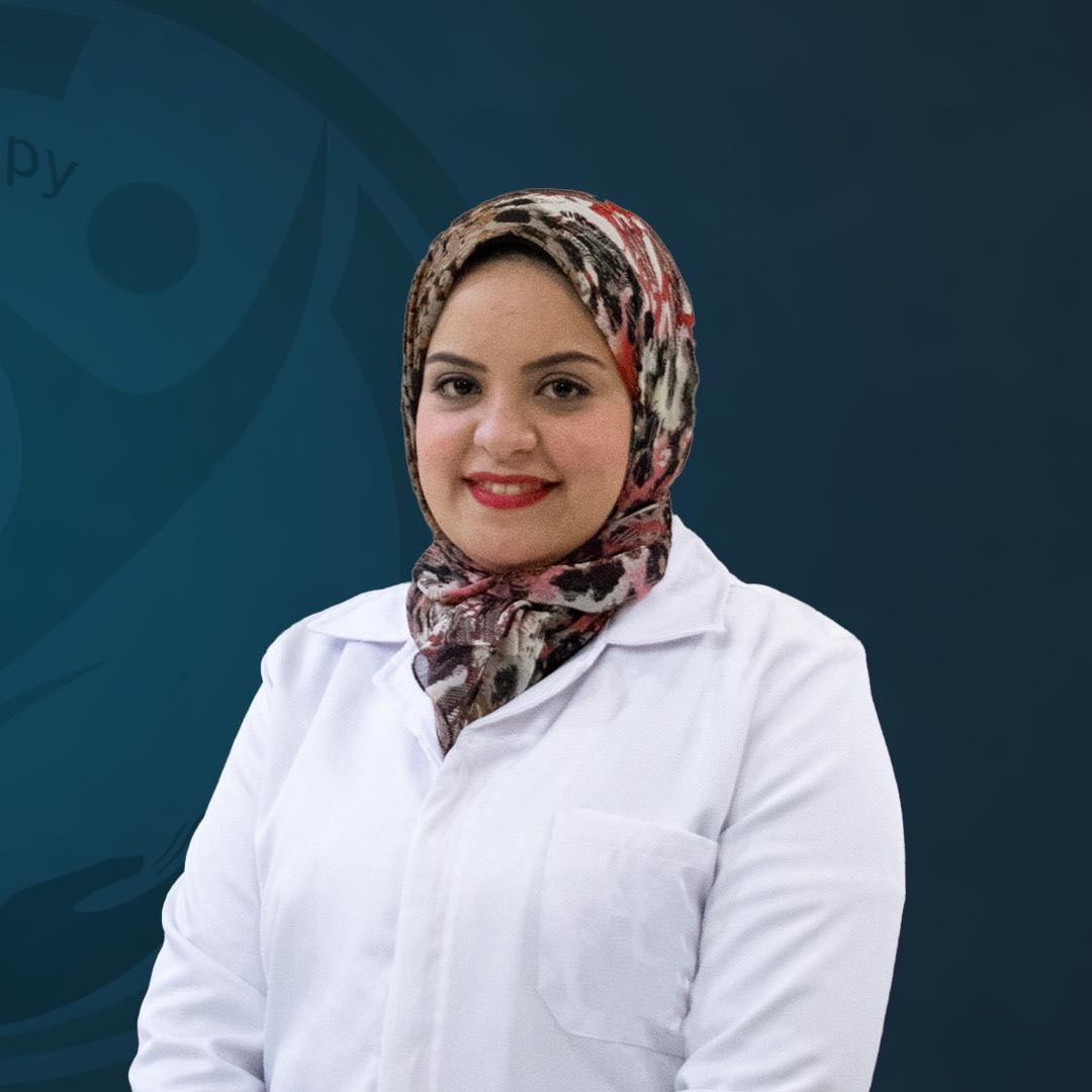Dr. Al Zahraa Fekry