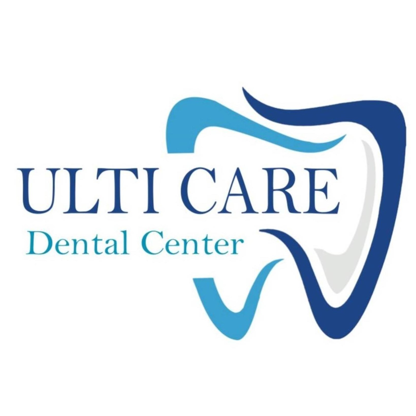 Center Ulti Care Dental