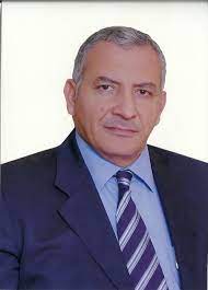Dr. Mohamed AL Nazer