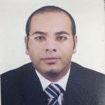 Dr. Mohamed Adel Ezzat
