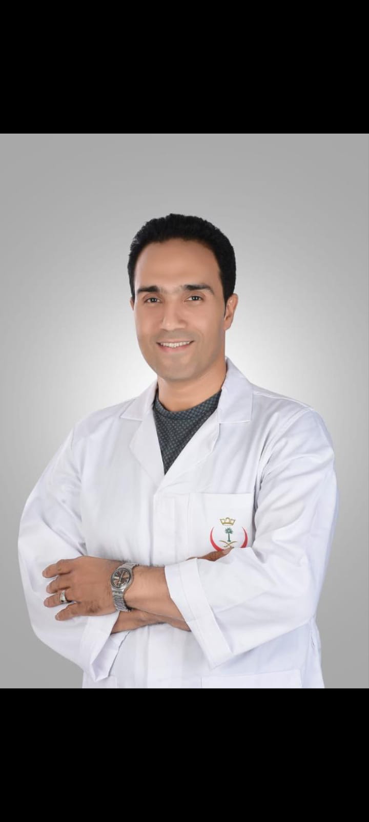 Dr. Yousseif El-Hadad