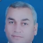 Dr. Ashraf El-Souda