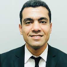 Dr. Amr Saad Mahmoud