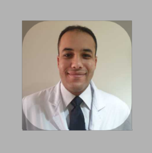 Dr. Ahmed Shawky