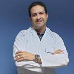Dr. Sameh El Senfawy