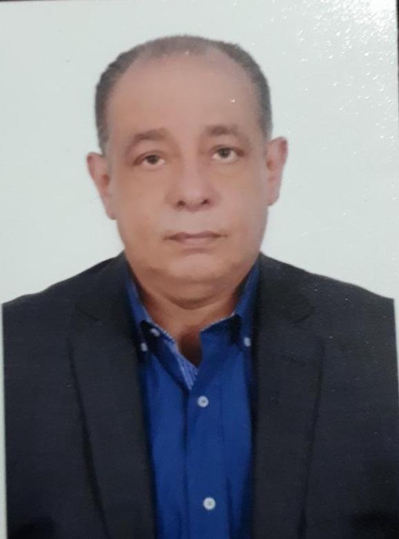 Dr. Hany Mostafa