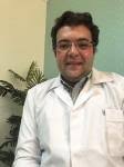 دكتور محمد علي شلبي