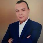 Dr. Mohamed Abdel Wahab