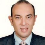 Dr. Hossam Elsherif