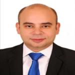 Dr. Ahmed Noshy