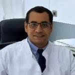 Dr. Mohamed Shifaa