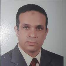 Dr. Amr El Nahhas