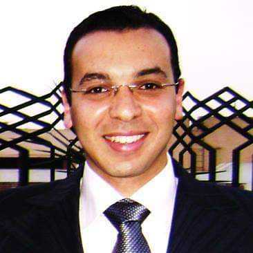 دكتور حسين همام