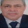 Dr. Adel Al Fallah