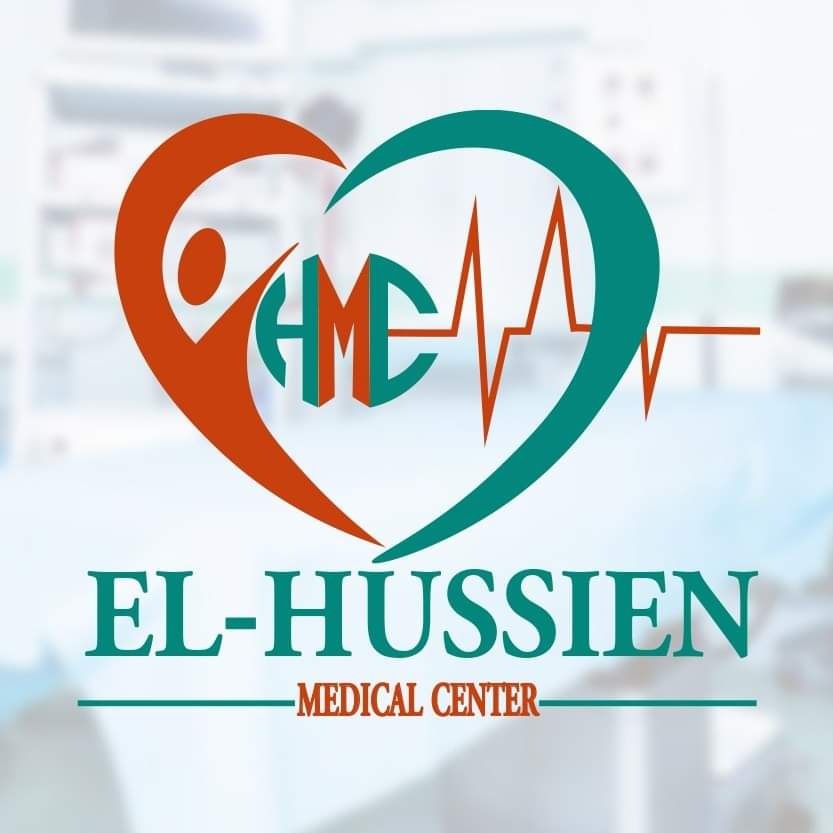 Center El-Hussien Medical