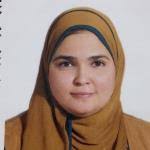 Dr. Shimaa Emad