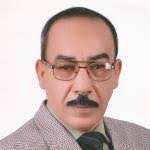 Dr. Taha Ibrahim Suleiman