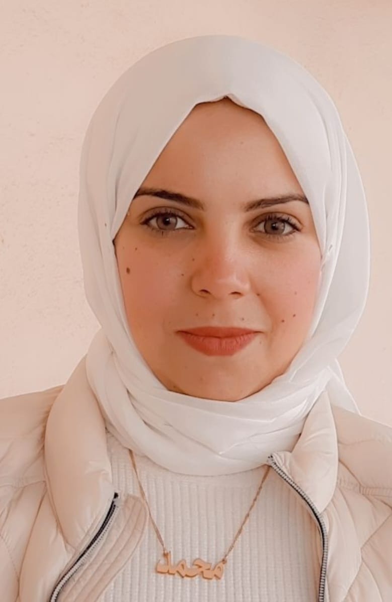Dr. Hanaa Mohamed Al Alem