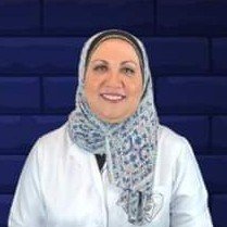 Dr. Manal Attia