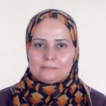 Dr. Hala Gamal ElDin