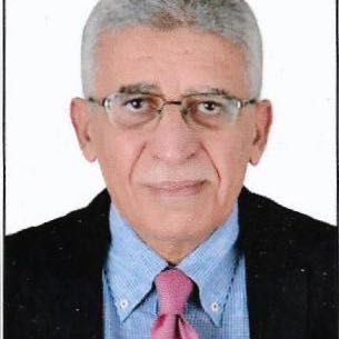 Dr. Mostafa Hassan