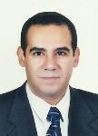 Dr. Mohamed Abdel Fattah Ashour