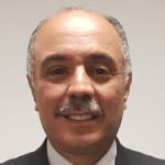 Dr. Mohamed Khalifa