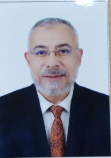 Dr. Ashraf Hanafy