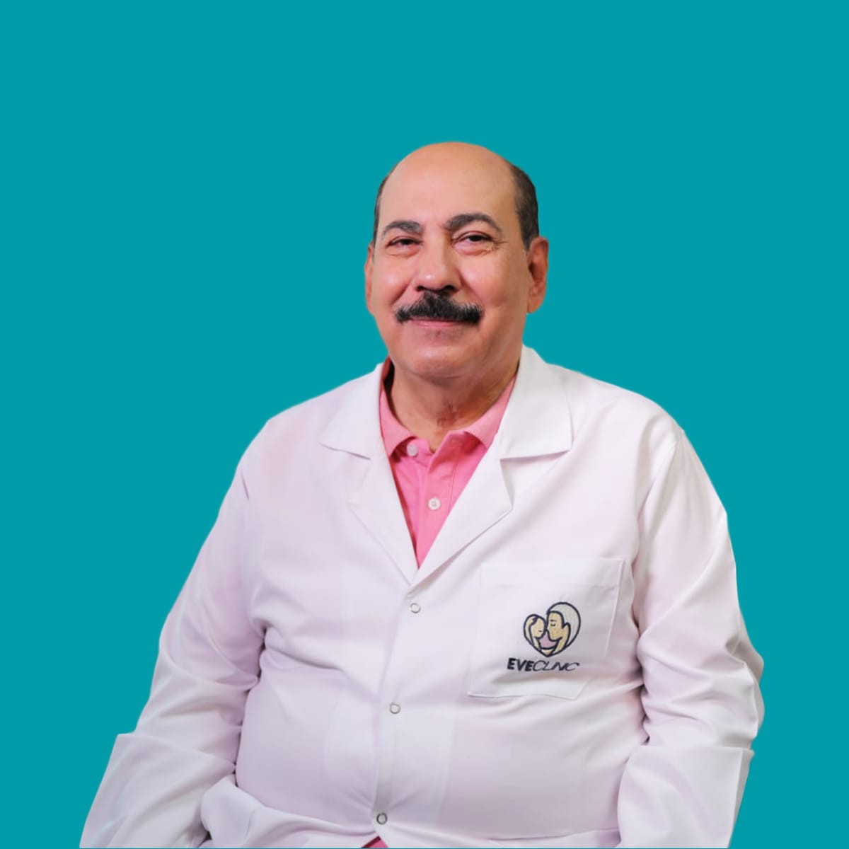 Dr. Hammad AbdelRahim