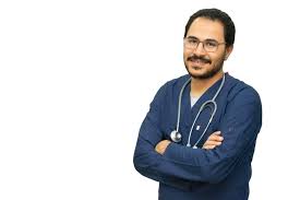 Dr. Sameh Ashraf