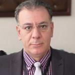 Dr. Nasser El-Saeed