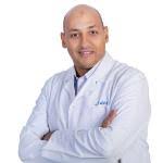 Dr. Abdel Rahman Abdel Aal