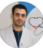 دكتور محمد رمضان