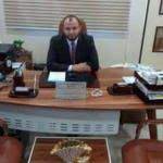 Dr. Ahmed Mostafa Nawar