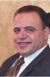 Dr. Khaled Malaky