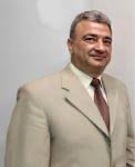 Dr. Khaled Abdel Jawad