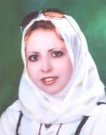 Dr. Nabila El Gazar