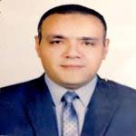 Dr. Amr Abdel Mawgoud