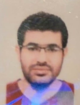 Dr. Mohammed Ahmed Ibrahim Al-Qasim