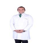 Dr. Mostafa Sheba
