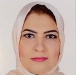 Dr. Rania Shaeer