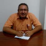 Dr. Wael Soilam