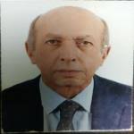 Dr. Amin El Sadek