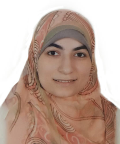 Dr. Sherin Farouk