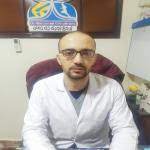 Dr. Muhammad Al-Shabrawi